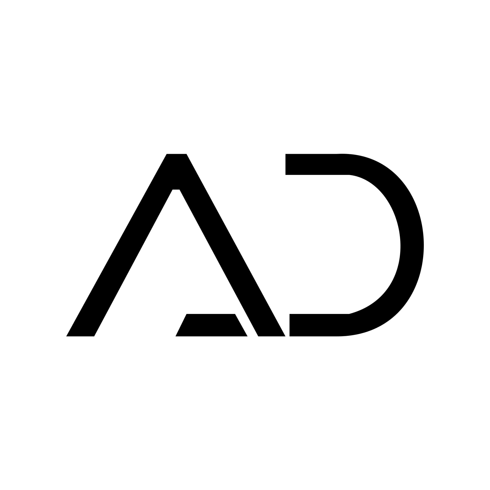 Collaborator Brand