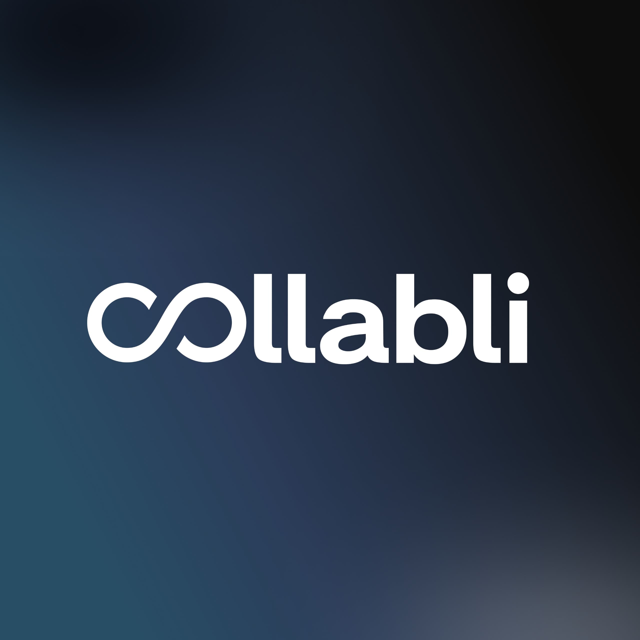 Collaborator Brand