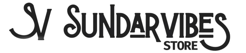 Collaborator Brand