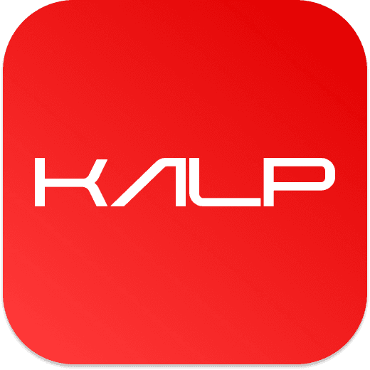 Collaborator Brand
