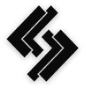 WebWrite Services