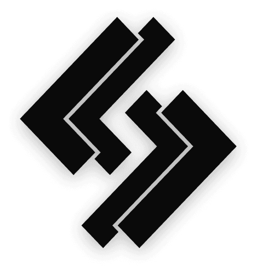 WebWrite