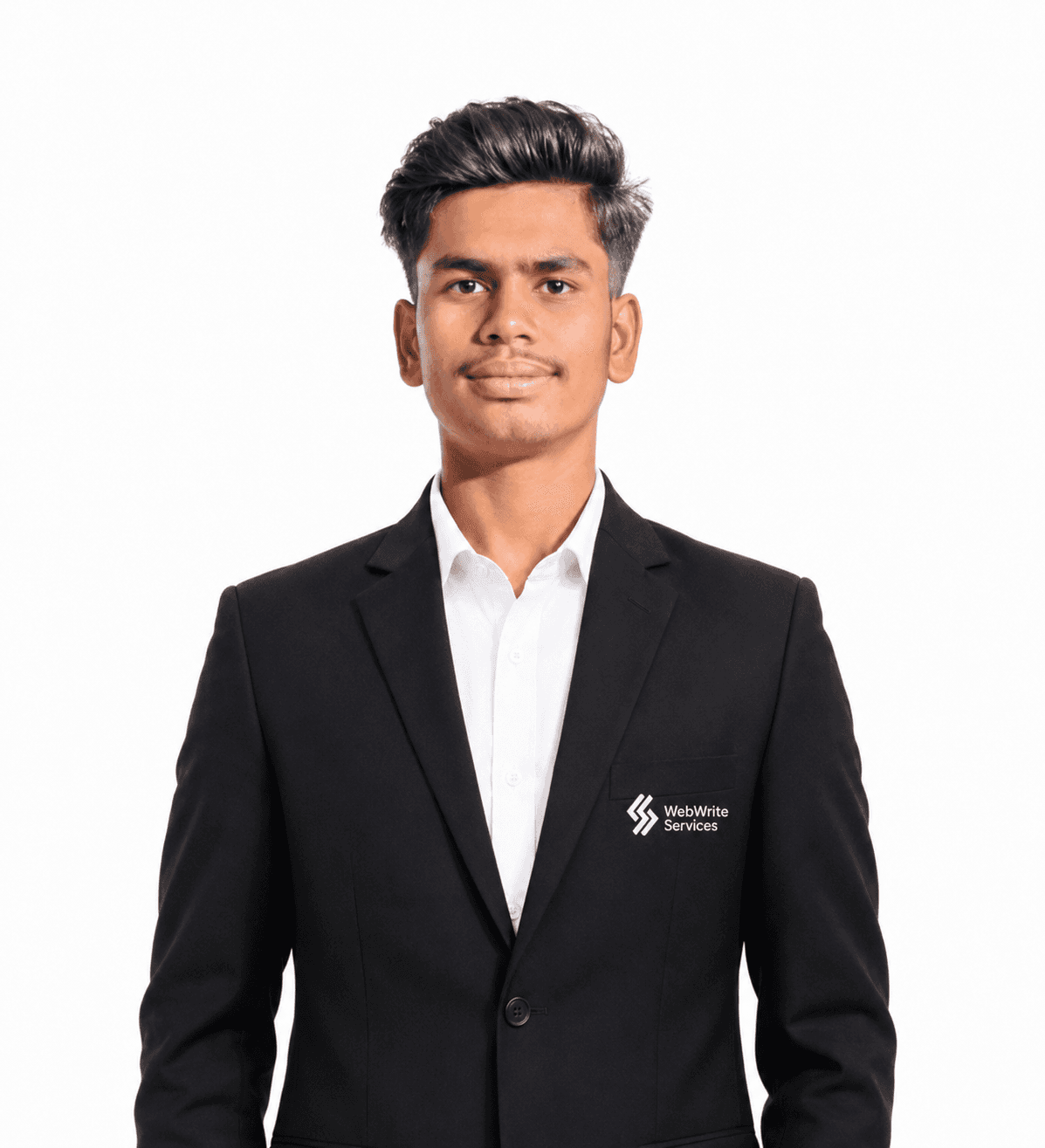 Himanshu
