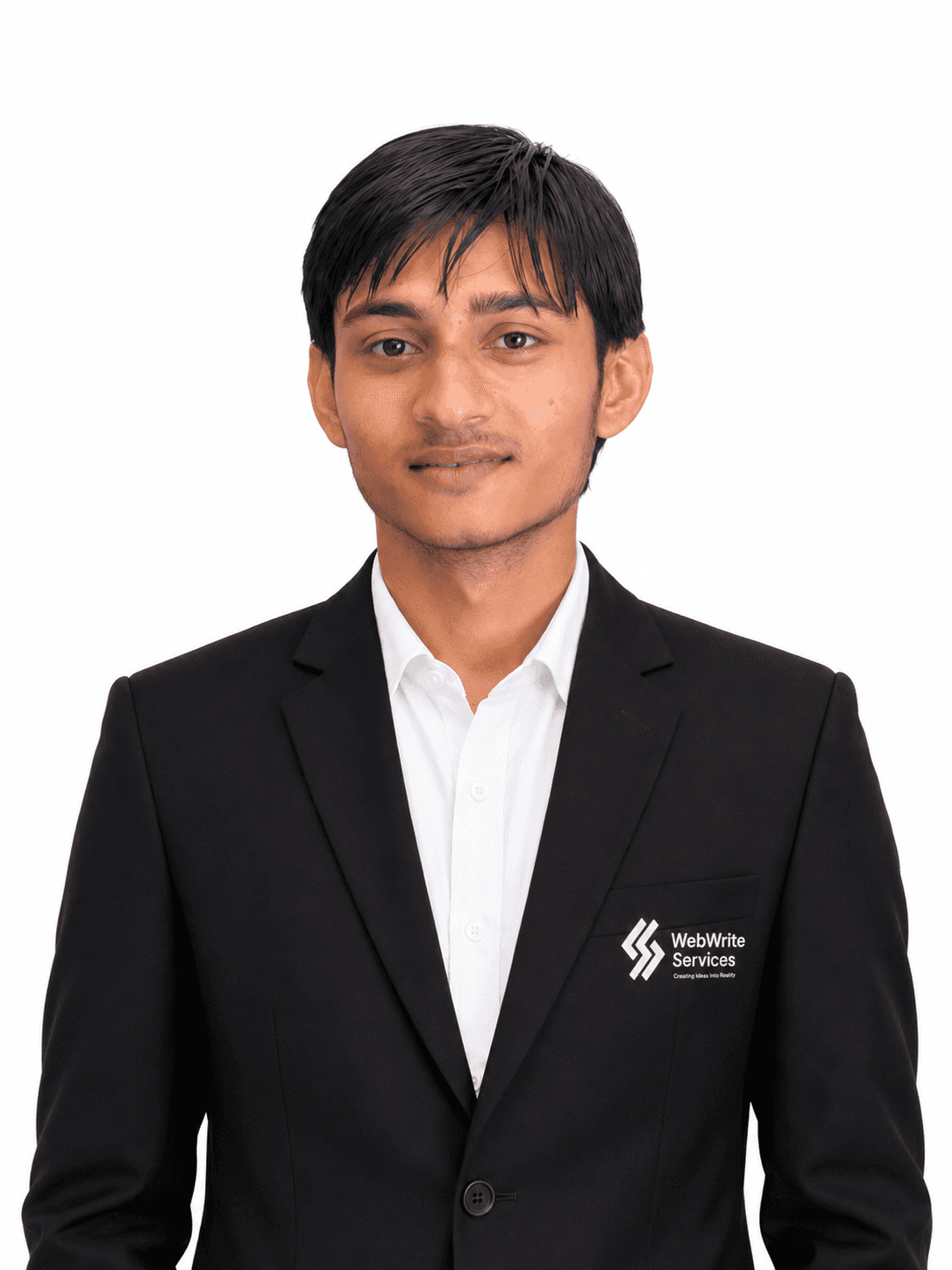 Deepak Mishra