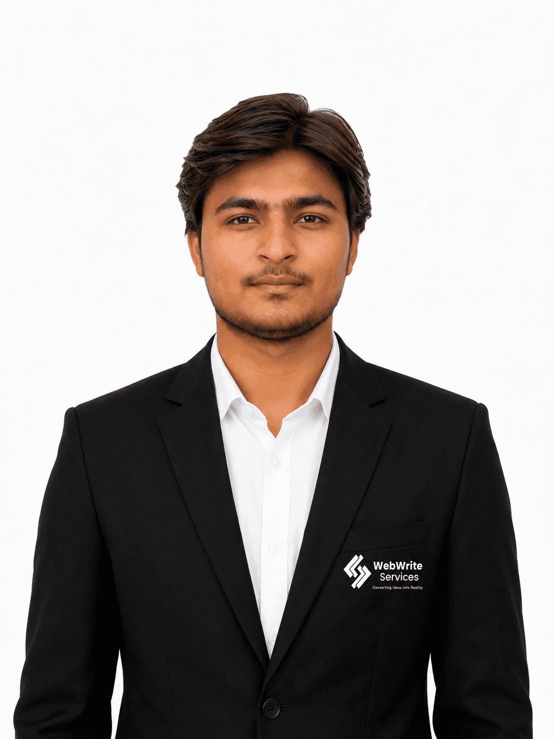 Jaish Thakur