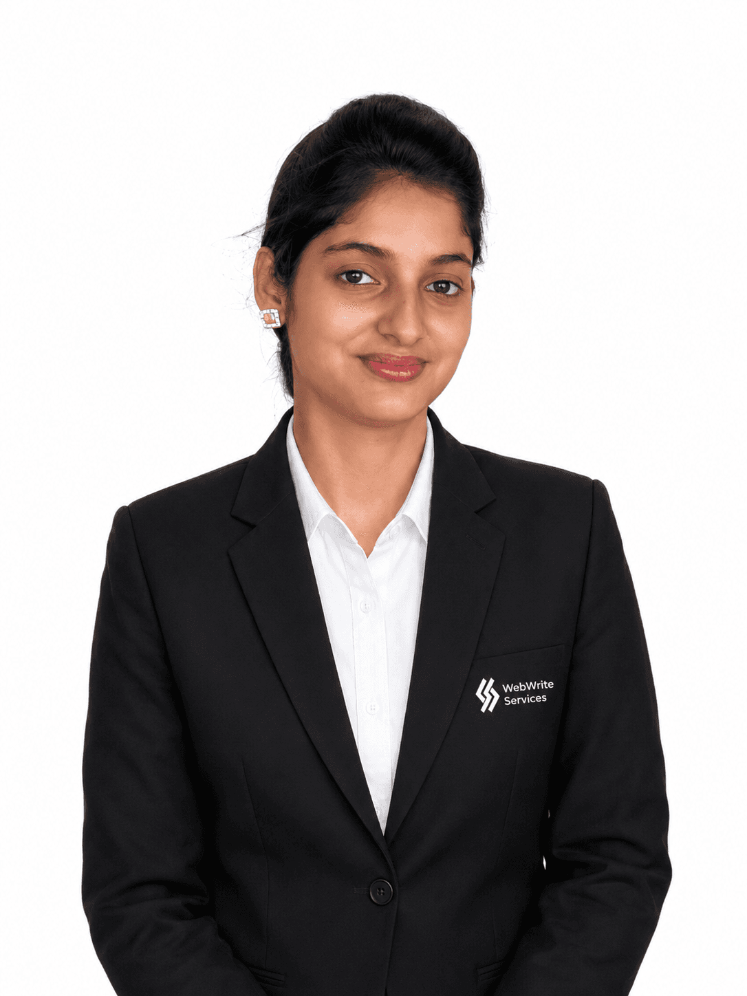SAKSHI TIWARI