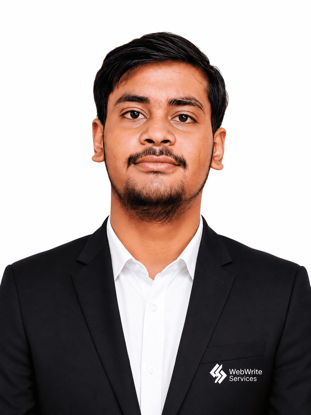 AKASH SAMDARSHI