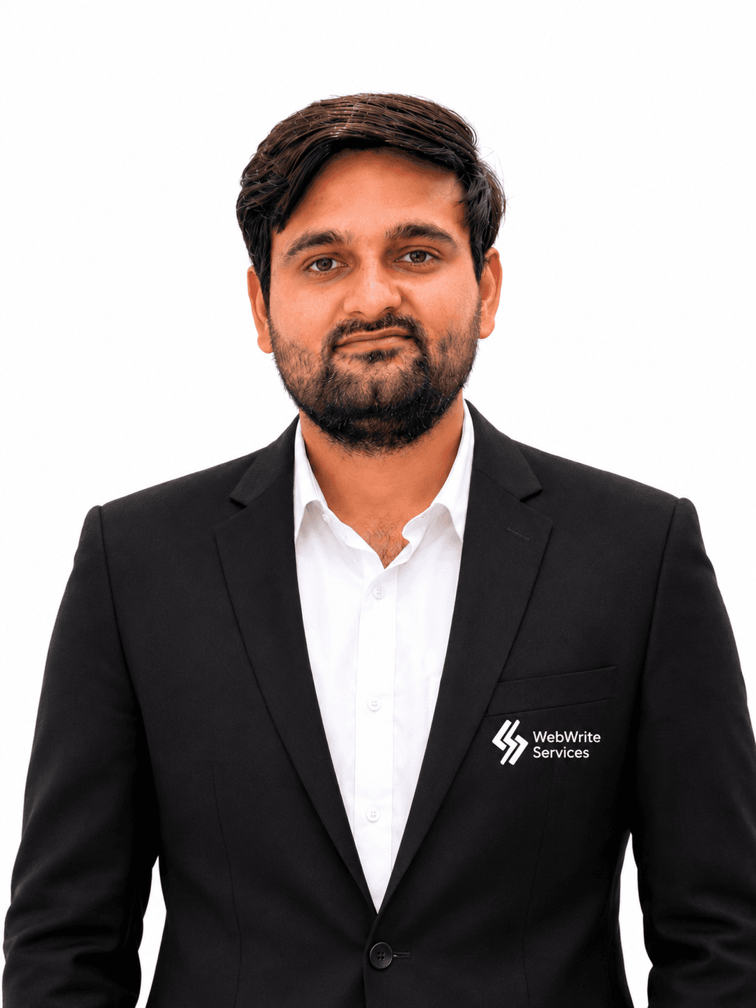SHIVAM TIWARI